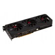 PowerColor Reaper Radeon RX 9070 AMD 16 GB GDDR6