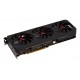 PowerColor Reaper Radeon RX 9070 AMD 16 GB GDDR6 PowerColor Reaper Radeon RX 9070 AMD 16 GB GDDR6