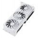 ASUS Prime -RTX5070-O12G-WHITE NVIDIA GeForce RTX 5070 12 GB GDDR7