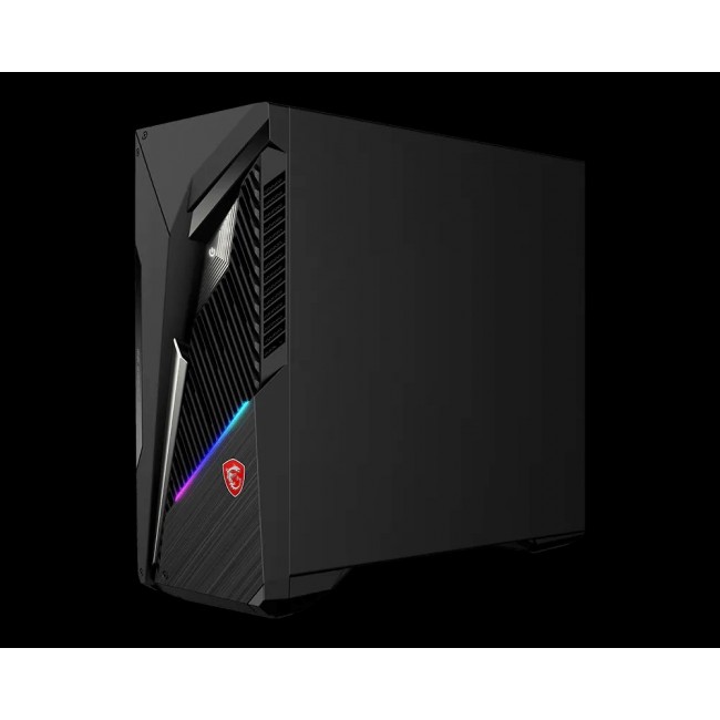 MSI MAG Infinite S3 14NVL5-3066EU i5-14400F 32GB DDR5 SSD1TB GeForce RTX 5060 SHADOW 2X 8GB AX211 (WIFI 6E) Bluetooth 5.3 500W Win11 Black 2Y MSI MAG Infinite S3 14NVL5-3066EU i5-14400F 32GB DDR5 SSD1TB GeForce RTX 5060 SHADOW 2X 8GB AX211 (WIFI 6E) Bluetooth 5.3 500W Win11 Black 2Y