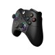 MSI FORCE PRO W CONTROLLER Black USB 2.0 Gamepad Analogue / Digital Android, PC, Xbox One S, Xbox One X, Xbox Series S, Xbox Series X