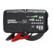 GENIUSPRO50 50A Pro Battery Charger GENIUSPRO50 50A Pro Battery Charger