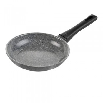 ZWILLING 1030607 frying pan Saute pan Round