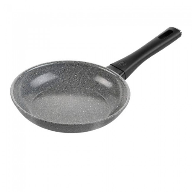 ZWILLING 1030607 frying pan Saute pan Round