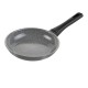 ZWILLING 1030607 frying pan Saute pan Round