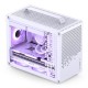 JONSPLUS MATX Handle Case Z20 - white
