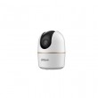 Wireless Camera WiFi Dahua Hero Dahua H5A Wireless Camera WiFi Dahua Hero Dahua H5A