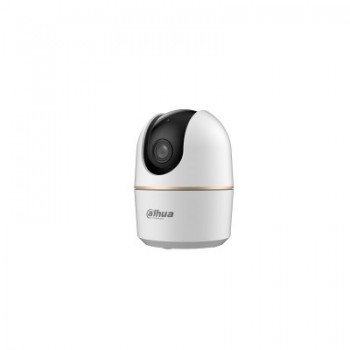 Wireless Camera WiFi Dahua Hero Dahua H5A