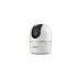 Wireless Camera WiFi Dahua Hero Dahua H5A