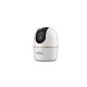 Wireless Camera WiFi Dahua Hero Dahua H5A