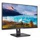 Philips 272S1M/00 computer monitor 68.6 cm (27