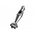 Braun MultiQuick 9 MQ 9135XI 0.6 L Immersion blender 1200 W Black, Stainless steel