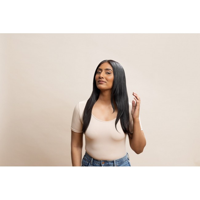 Shark HD333EU hair styling tool Multistyler Warm White 1700 W 2.44 m