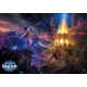 Puzzle Good Loot Gaming - World of Warcraft: Midnight - Against the Void 1000 pc(s)