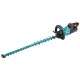 CHAINSAW 40V XGT 35CM UC004GZ01 MAKITA CHAINSAW 40V XGT 35CM UC004GZ01 MAKITA