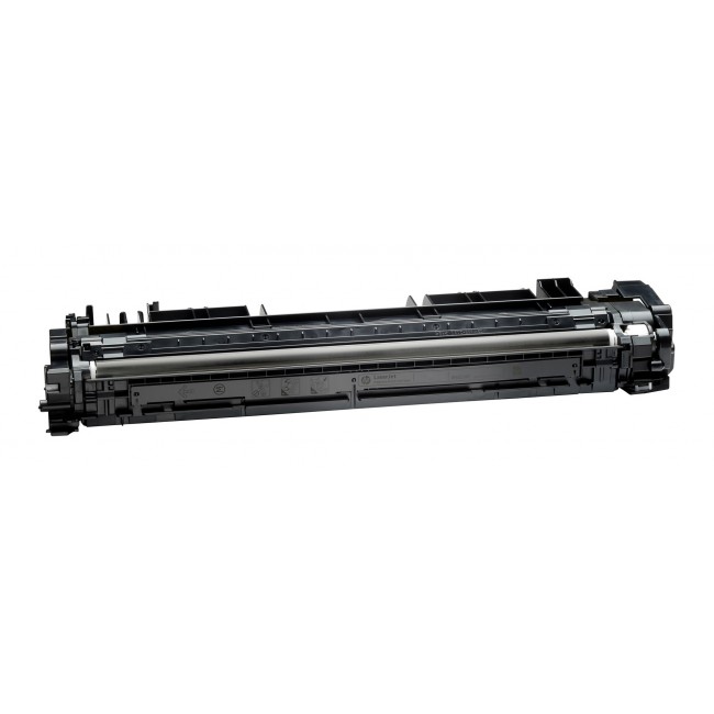 HP 658X High Yield Magenta Original LaserJet Toner Cartridge