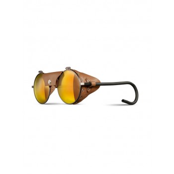 Julbo Vermont glasses