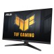 ASUS TUF Gaming VG328QA1A computer monitor 80 cm (31.5 ASUS TUF Gaming VG328QA1A computer monitor 80 cm (31.5