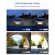 VIOFO A119M Pro video recorder VIOFO A119M Pro video recorder