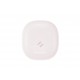 Havit TW931 - TWS wireless headphones, pink