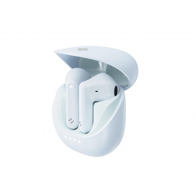Havit TW931 - TWS wireless headphones, blue