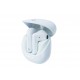 Havit TW931 - TWS wireless headphones, blue