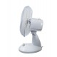 Desktop fan 9