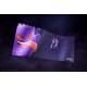 Razer Gigantus V2 Gaming mouse pad Purple, Red, White