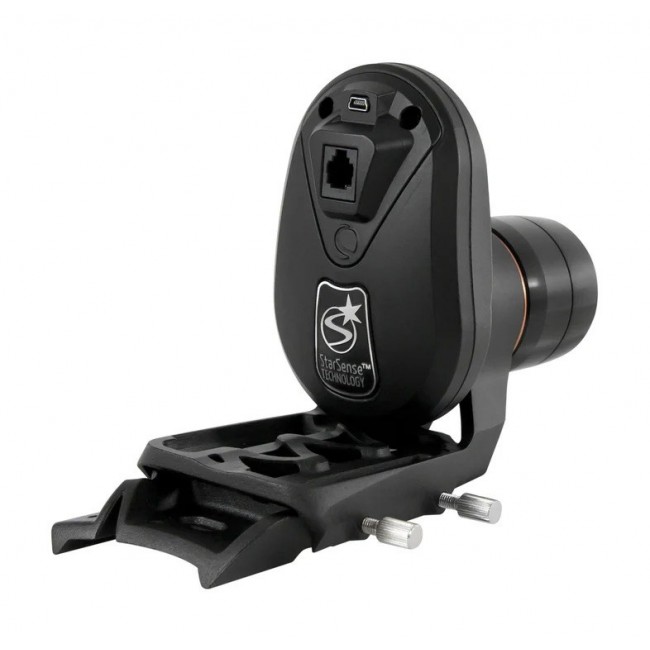 StarSense AutoAlign Module for Celestron Mounts