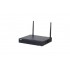 Dahua Technology NVR1104HS-W-S2-CE 1U Black
