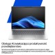 HP EliteBook 6 G1i AI PC with Intel Core Ultra 5 225H, 40.6 cm (16