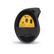 BakkerElkhuizen FastForward Pro mouse Office Right-hand RF Wireless + Bluetooth + USB Type-C Optical 5000 DPI