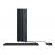 ASUS ExpertCenter P500 SFF P500SV-05210H0020 Intel Core 5 210H 16 GB DDR5-SDRAM 512 GB SSD PC Grey