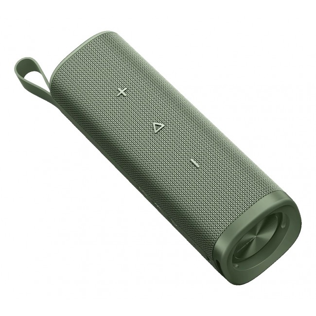 Xiaomi Sound Outdoor Stereo portable speaker Green 30 W