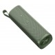 Xiaomi Sound Outdoor Stereo portable speaker Green 30 W