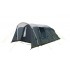 Outwell Colorado 5 Air Blue Tunnel tent