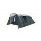 Outwell Colorado 5 Air Blue Tunnel tent