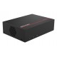 Hikvision eDVR Series iDS-E04HUHI-XB Black