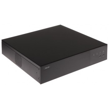 IP Recorder APTI-N3228AI-I3 32 Channels