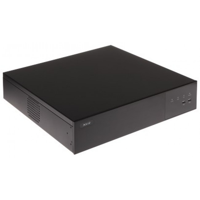 IP Recorder APTI-N3228AI-I3 32 Channels