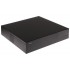 IP Recorder APTI-N3228AI-I3 32 Channels