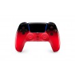 Sony DualSense Green Bluetooth/USB Gamepad Analogue / Digital Android, MAC, PC, PlayStation 5, iOS