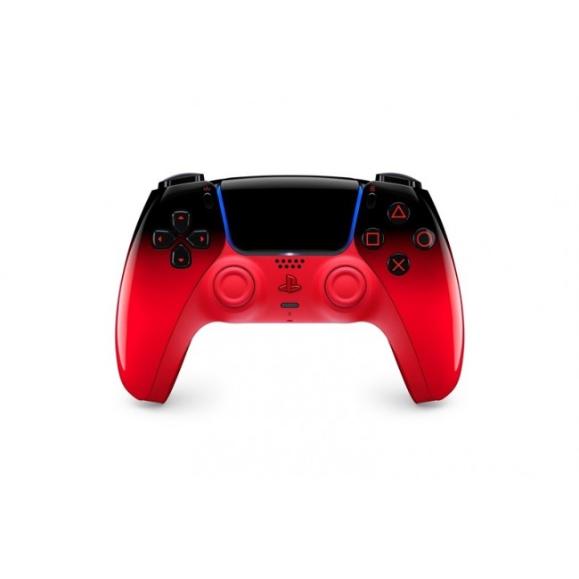 Sony DualSense Green, Black Bluetooth/USB Gamepad Analogue / Digital Android, MAC, PC, PlayStation 5, iOS Sony DualSense Green, Black Bluetooth/USB Gamepad Analogue / Digital Android, MAC, PC, PlayStation 5, iOS