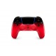 Sony DualSense Green, Black Bluetooth/USB Gamepad Analogue / Digital Android, MAC, PC, PlayStation 5, iOS Sony DualSense Green, Black Bluetooth/USB Gamepad Analogue / Digital Android, MAC, PC, PlayStation 5, iOS