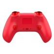 Dragonshock PopTop Compact Multicolour Bluetooth Gamepad Nintendo Switch