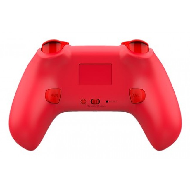 Dragonshock PopTop Compact Multicolour Bluetooth Gamepad Nintendo Switch Dragonshock PopTop Compact Multicolour Bluetooth Gamepad Nintendo Switch