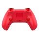 Dragonshock PopTop Compact Multicolour Bluetooth Gamepad Nintendo Switch Dragonshock PopTop Compact Multicolour Bluetooth Gamepad Nintendo Switch