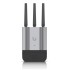 Ubiquiti UMR-Industrial UMR Industrial Network Solution