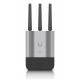 Ubiquiti UMR-Industrial UMR Industrial Network Solution