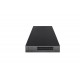 LevelOne Hilbert 18-Port Gigabit PoE Smart Lite Switch, 16 PoE Outputs, 2 x Gigabit SFP, 802.3at/af PoE, 230W PoE Power Budget